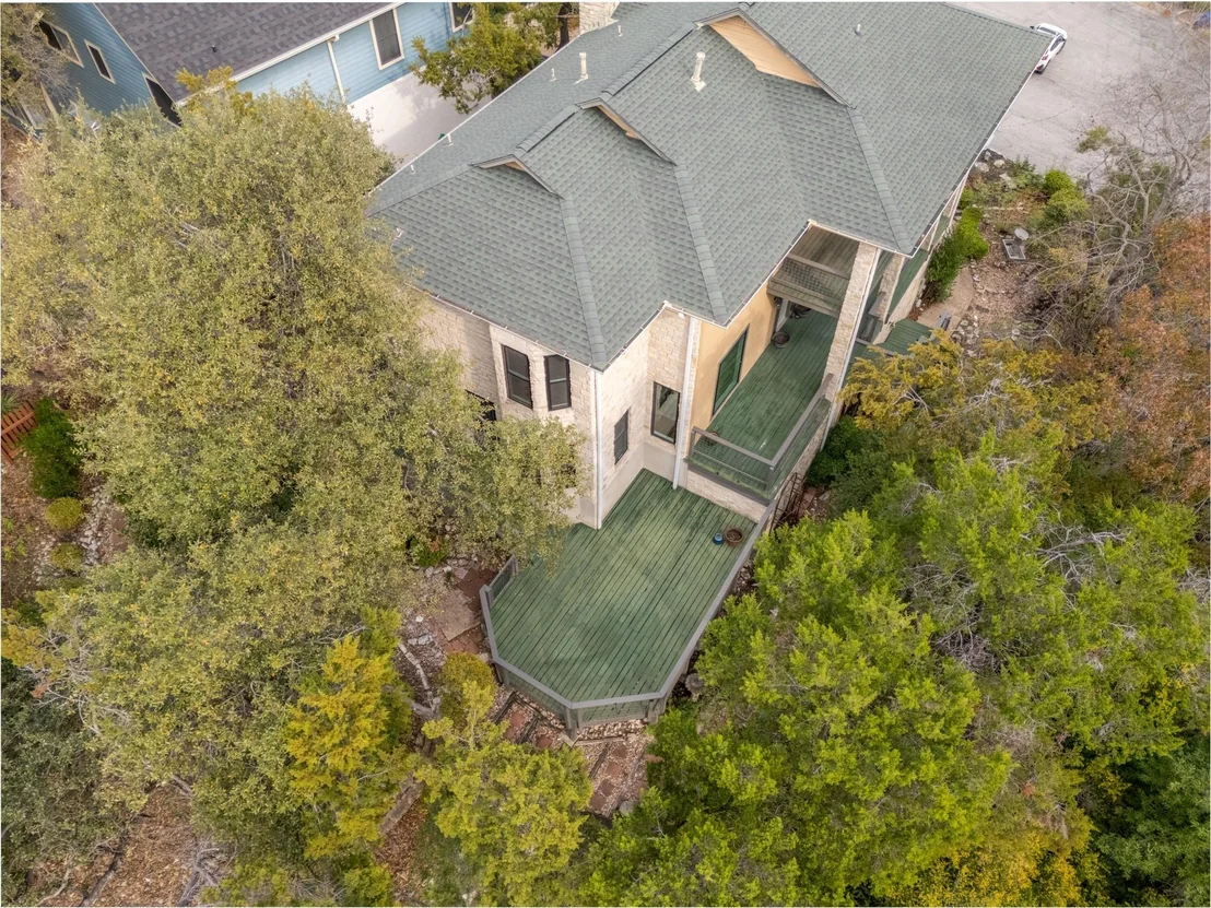 Photo of 4703 Hickory HOLW
