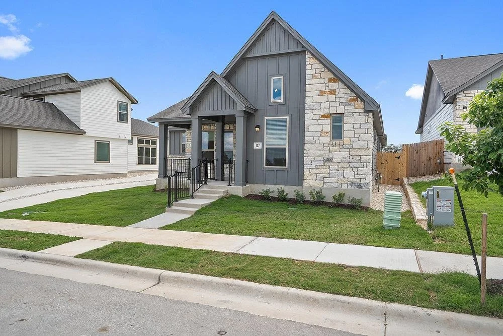 Photo of 137 Tenny LN
