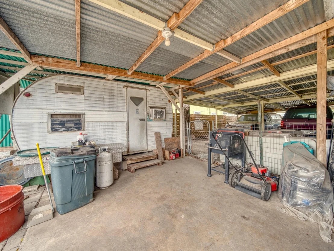 Photo of 2900 Castro ST