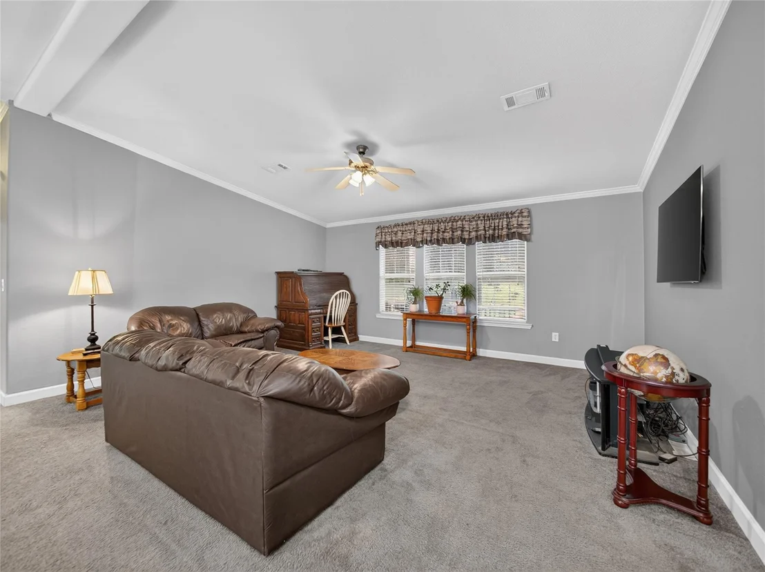 Photo of 155 Hidden Oaks LOOP