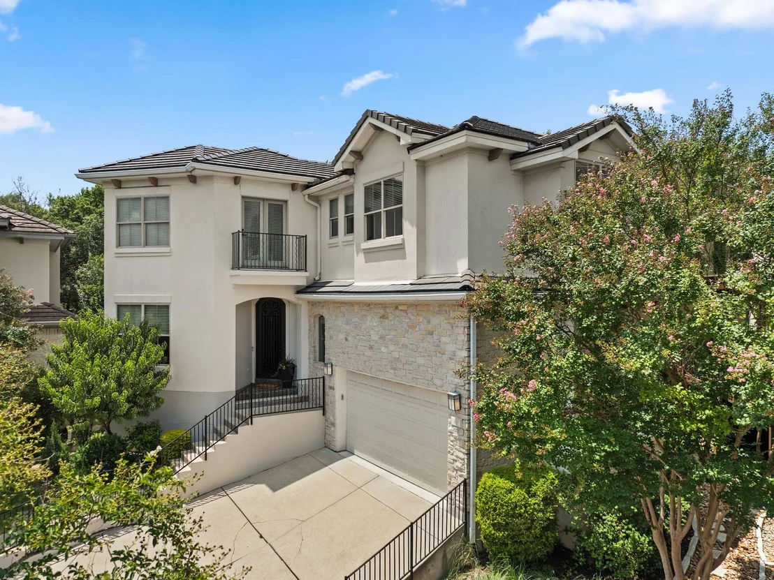 Photo of Unit 40 at 2800 Waymaker WAY