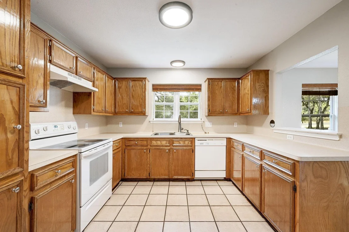 Photo of 108 Tiller LN