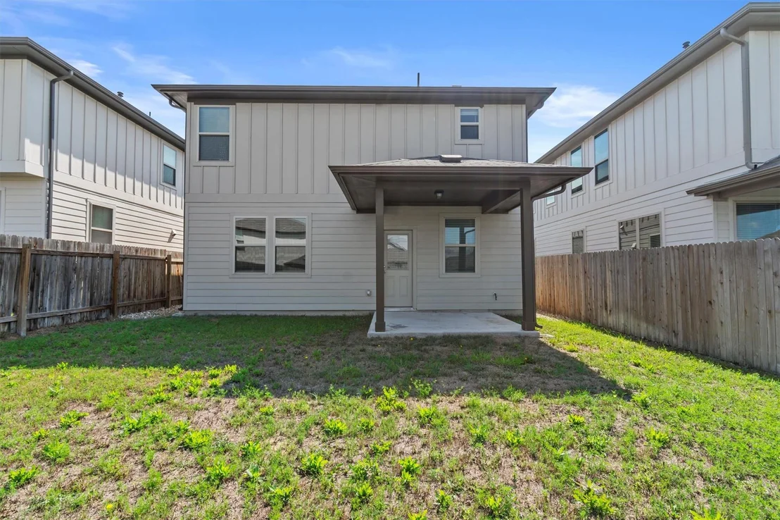 Photo of 520 Betty Ann WAY