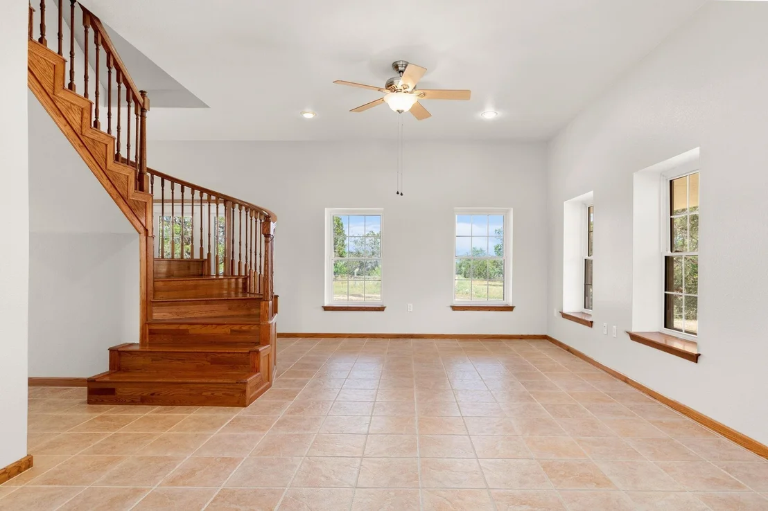 Photo of 3401 Flite Acres RD