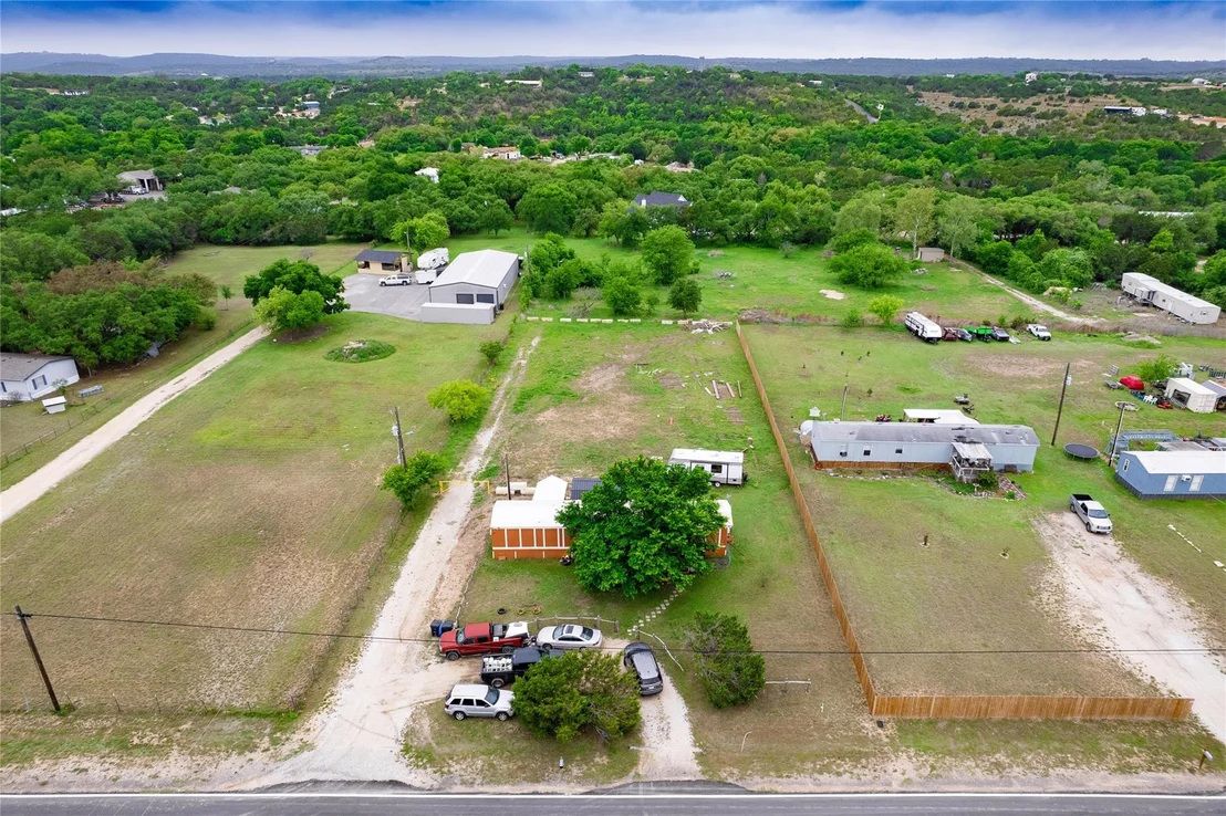 Photo of 23300 Windy Valley RD