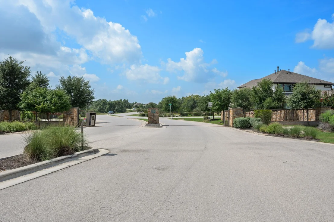 Photo of 159 Nodena DR