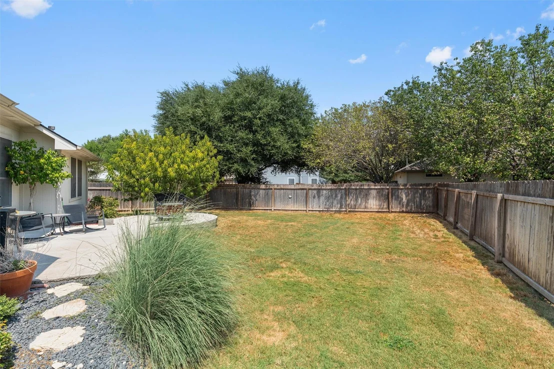 Photo of 112 Dogwood DR