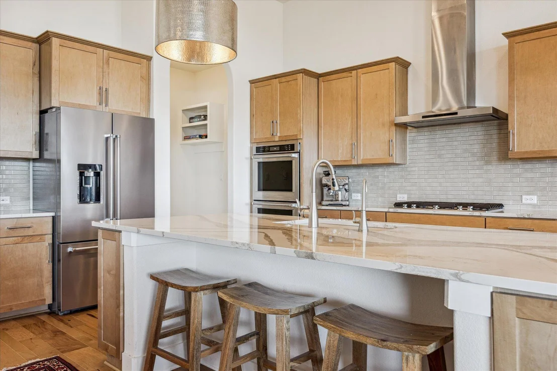 Photo of 328 Barbaro DR