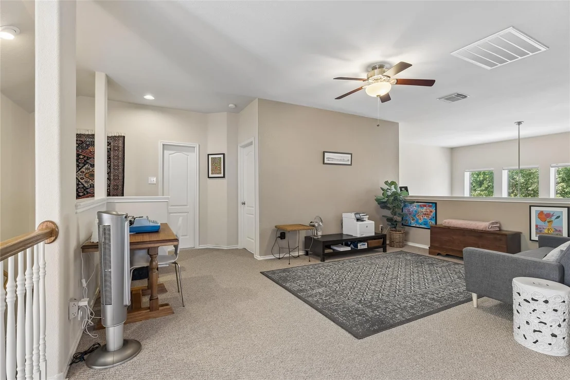 Photo of 3635 Pine Needle CIR