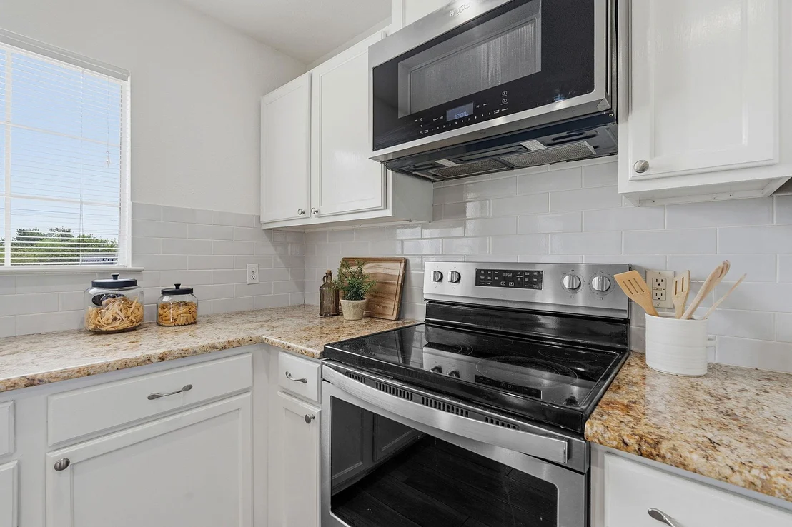 Photo of 181 Kristen DR