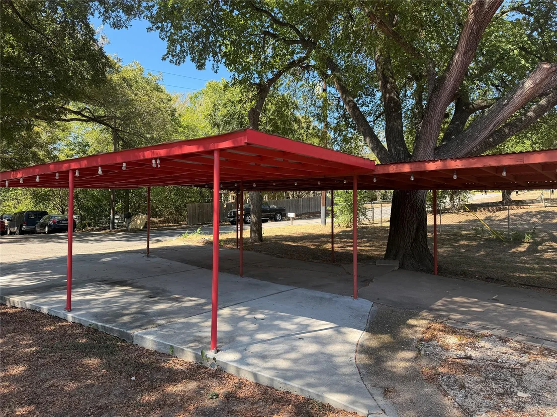 Photo of 3602 Ferguson LN