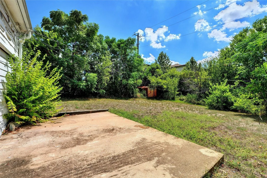 Photo of 809 Park BLVD