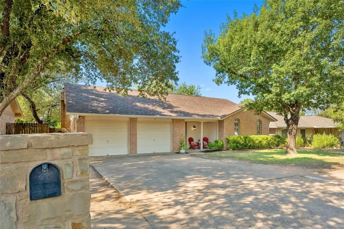 Photo of 10407 Button Quail Drive DR