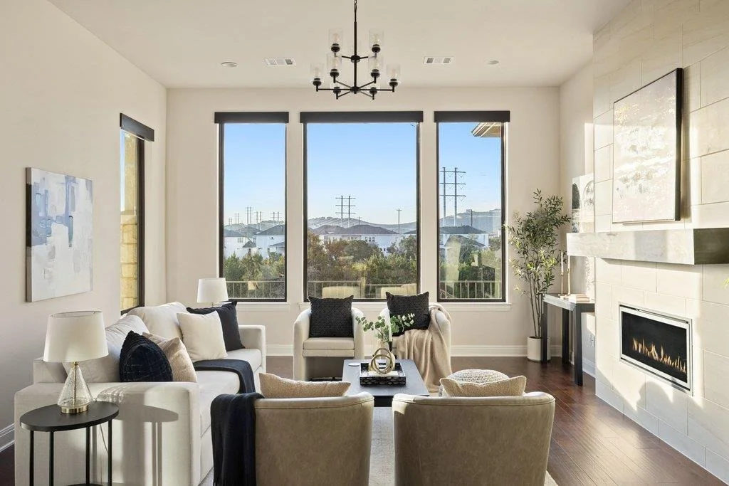 Photo of 905 Tomichi TRL