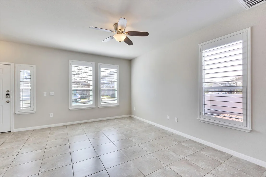 Photo of 416 Cane River RD