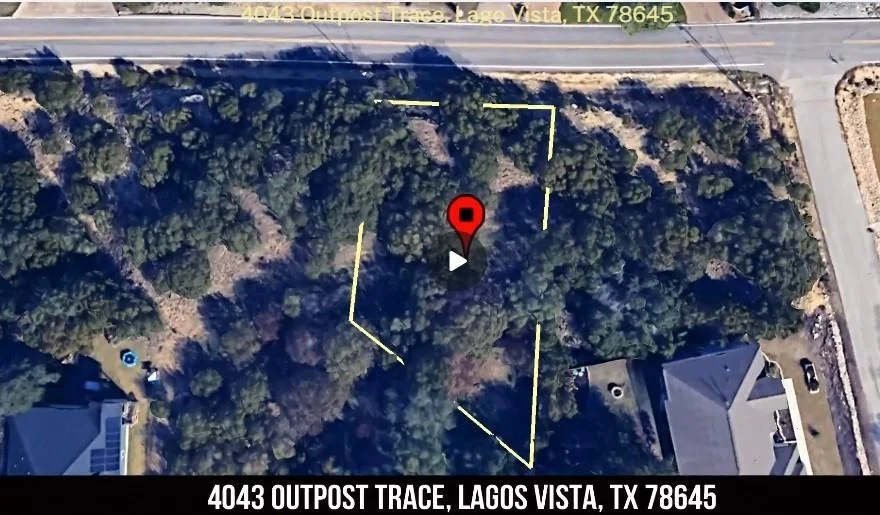 Photo of 4043 Outpost TRCE