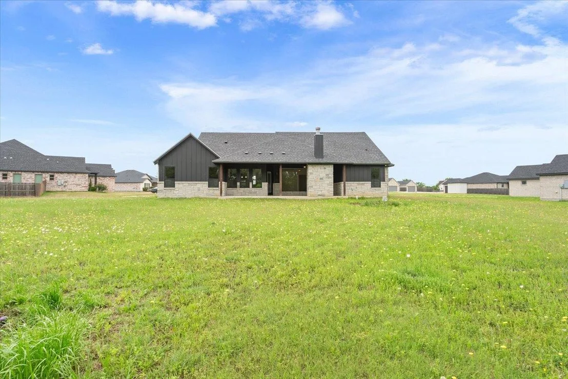 Photo of 7143 Kc Ranch CT