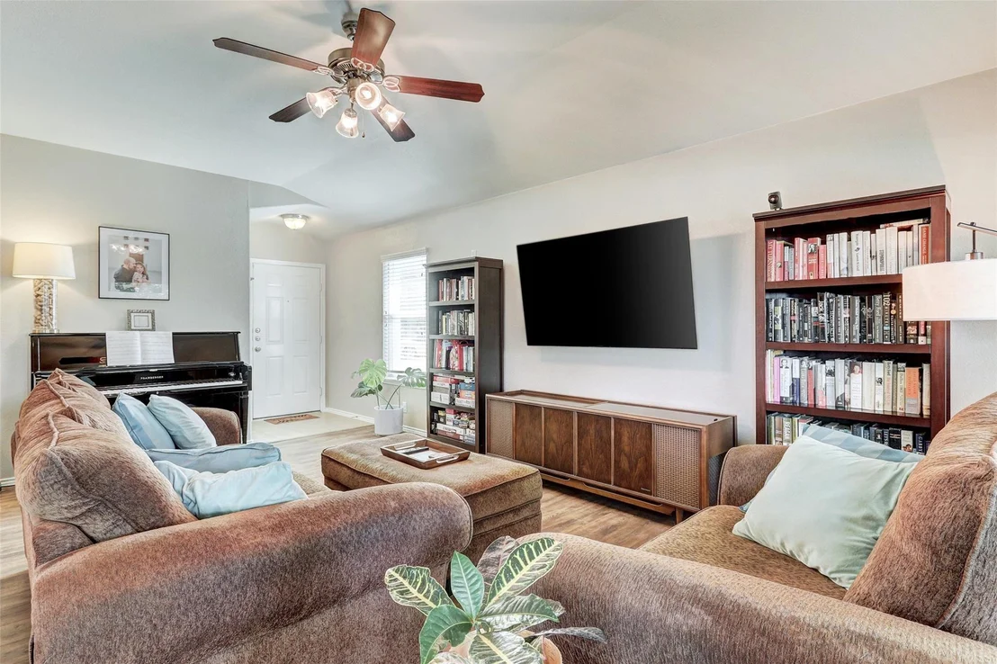 Photo of 2225 Buffalo Tundra DR