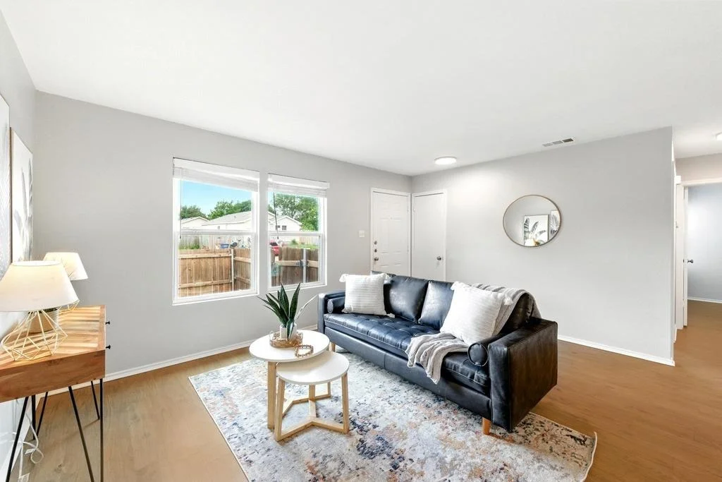 Photo of 6911 Deep CIR