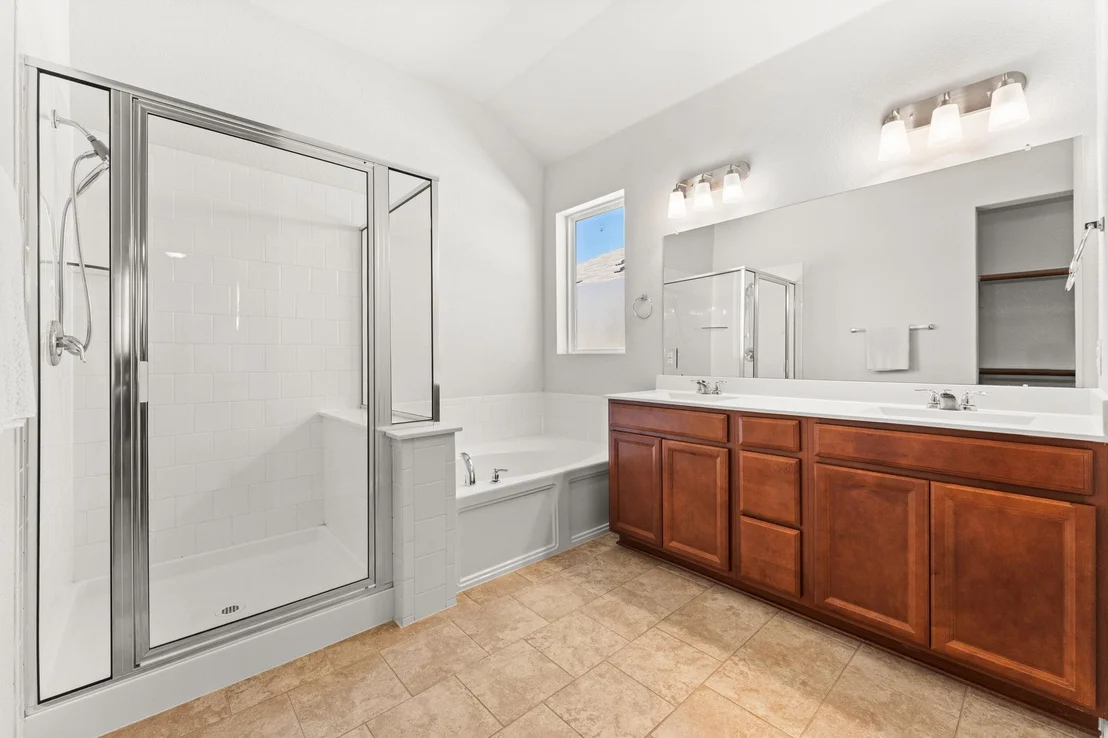 Photo of 489 Bridgestone WAY