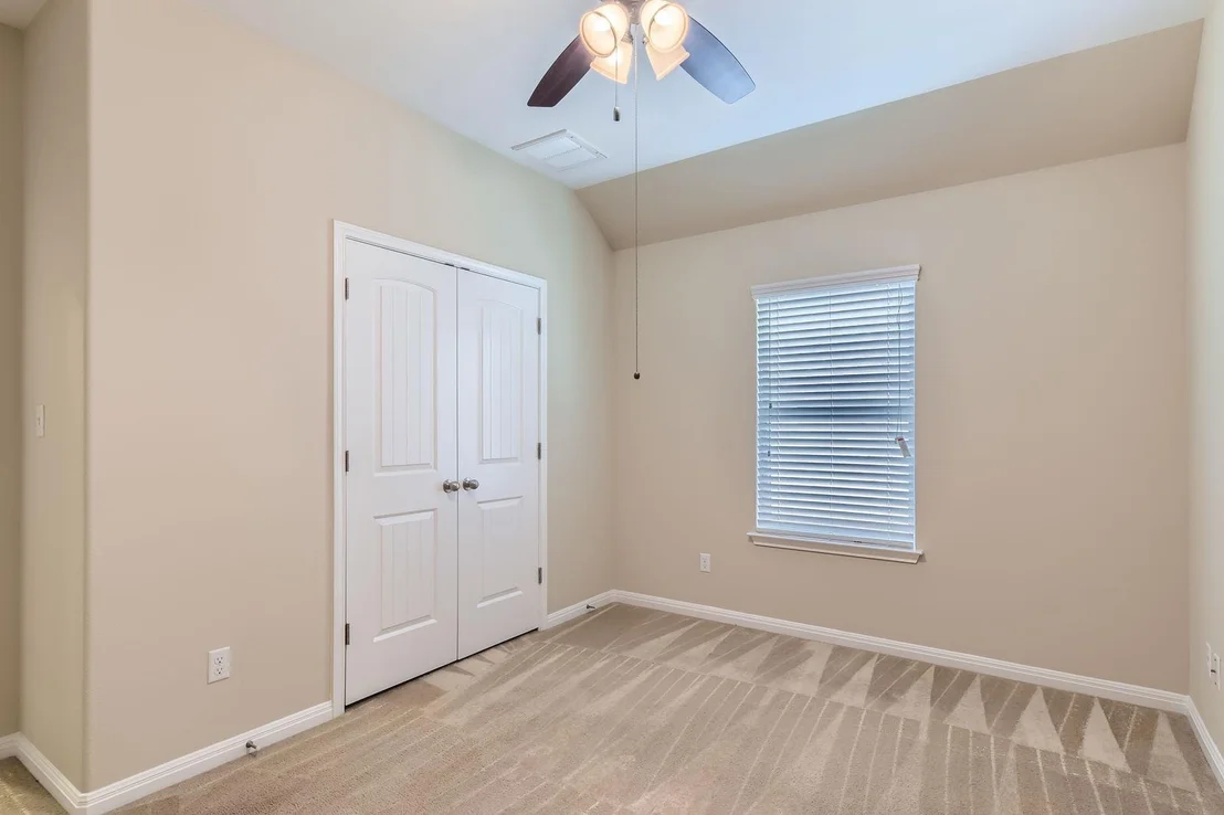 Photo of 9728 Alex LN