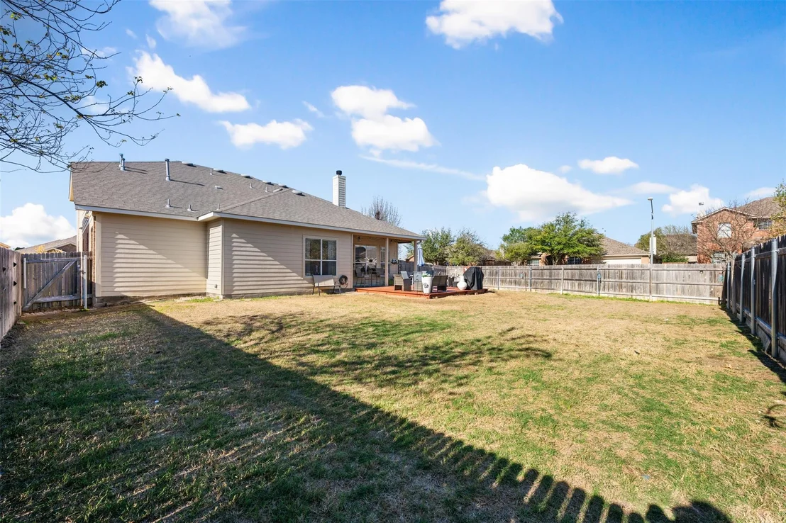 Photo of 18300 Shallow Pool DR