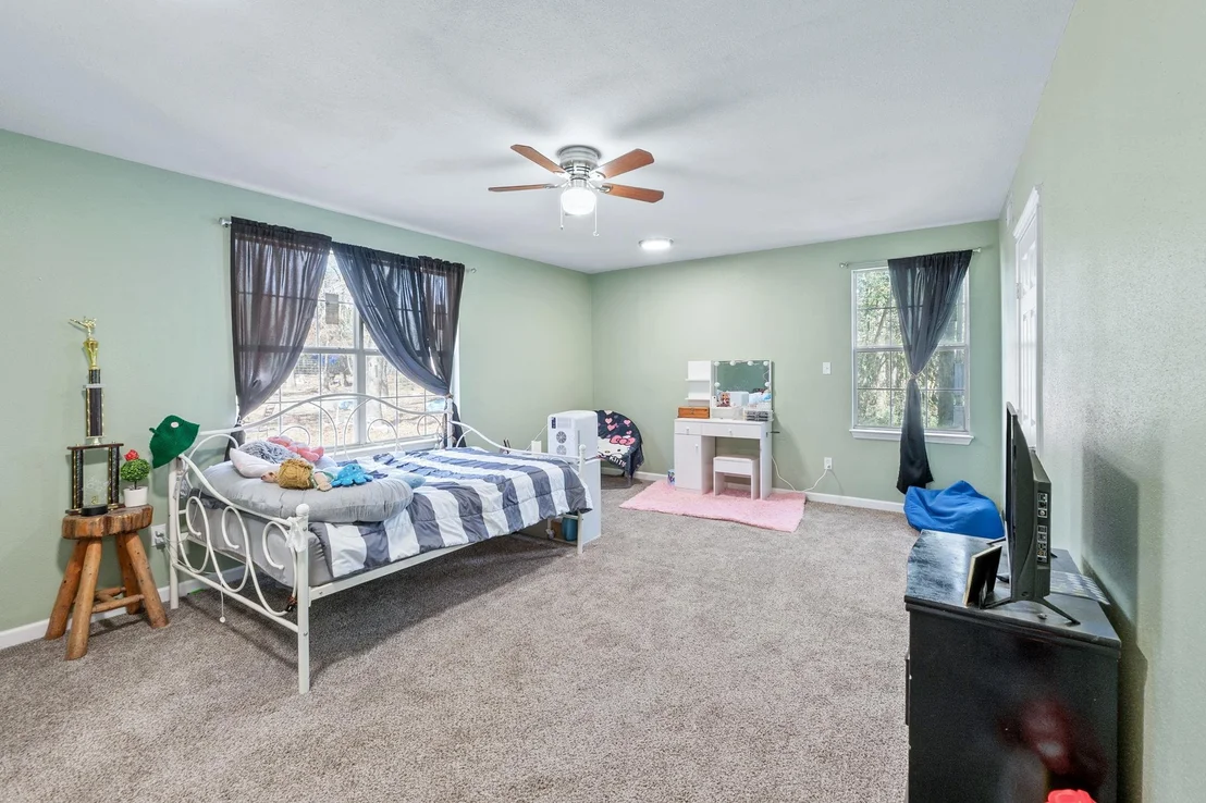 Photo of 308 Christensen RD