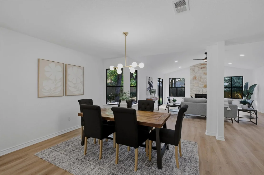Photo of 12302 Cabana LN
