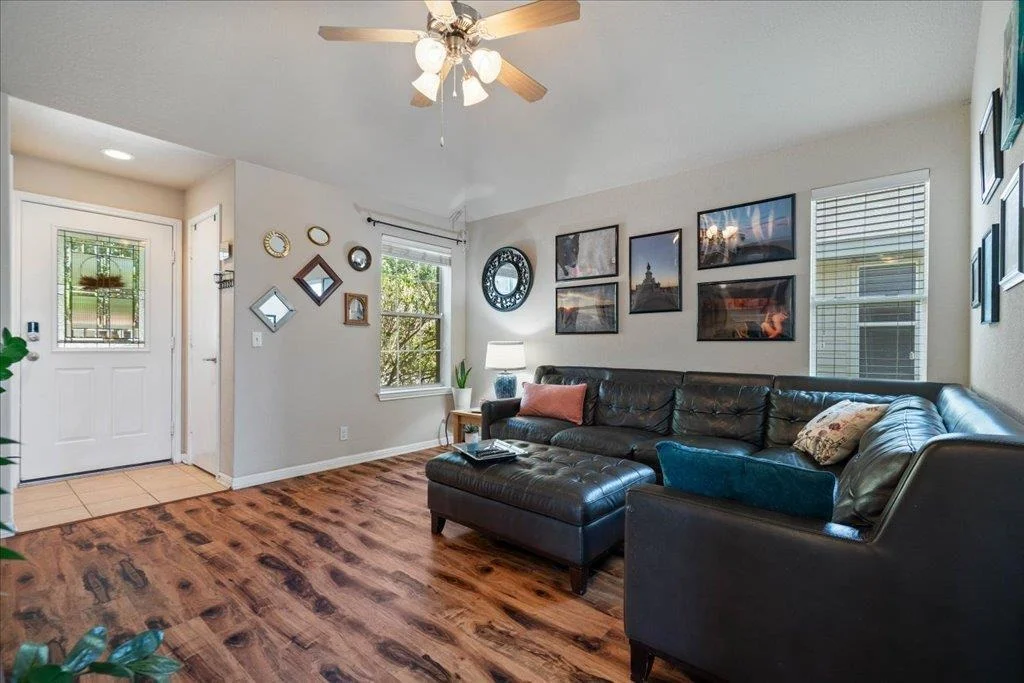 Photo of 2321 Kale DR