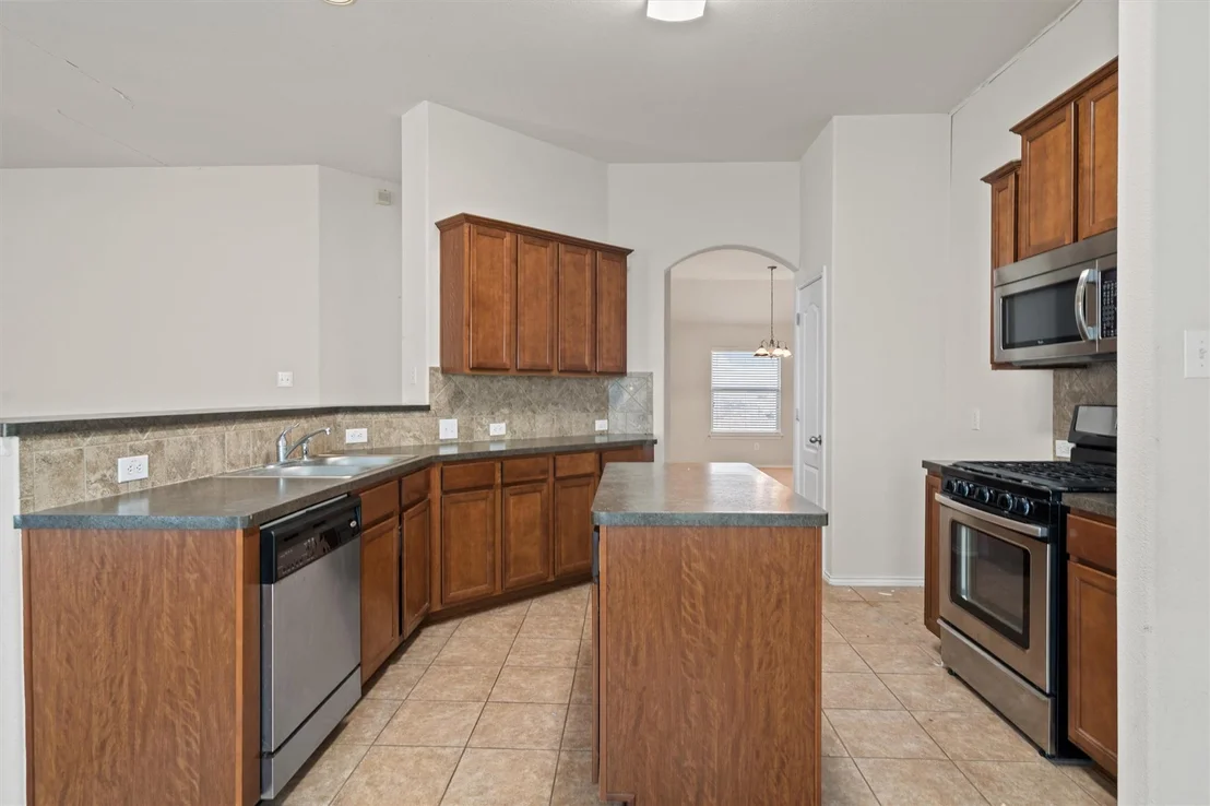 Photo of 266 Willow City VLY