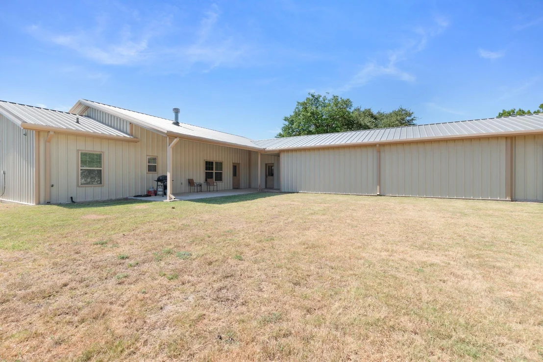 Photo of 3101 Deer Flat DR