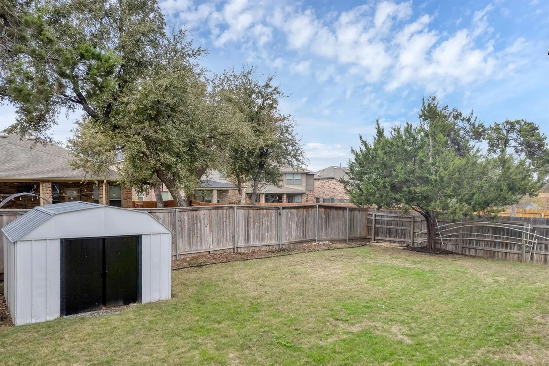 Photo of 1851 Greening WAY