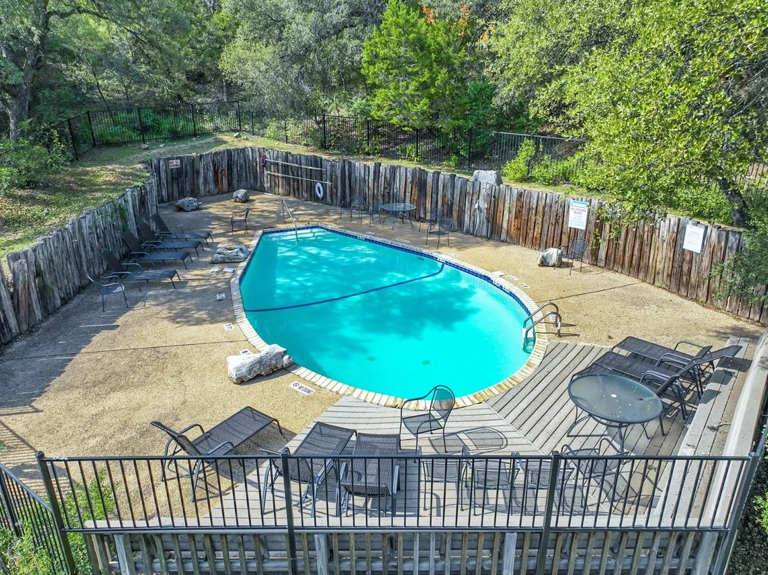 Photo of 106 Center Cove II LOOP