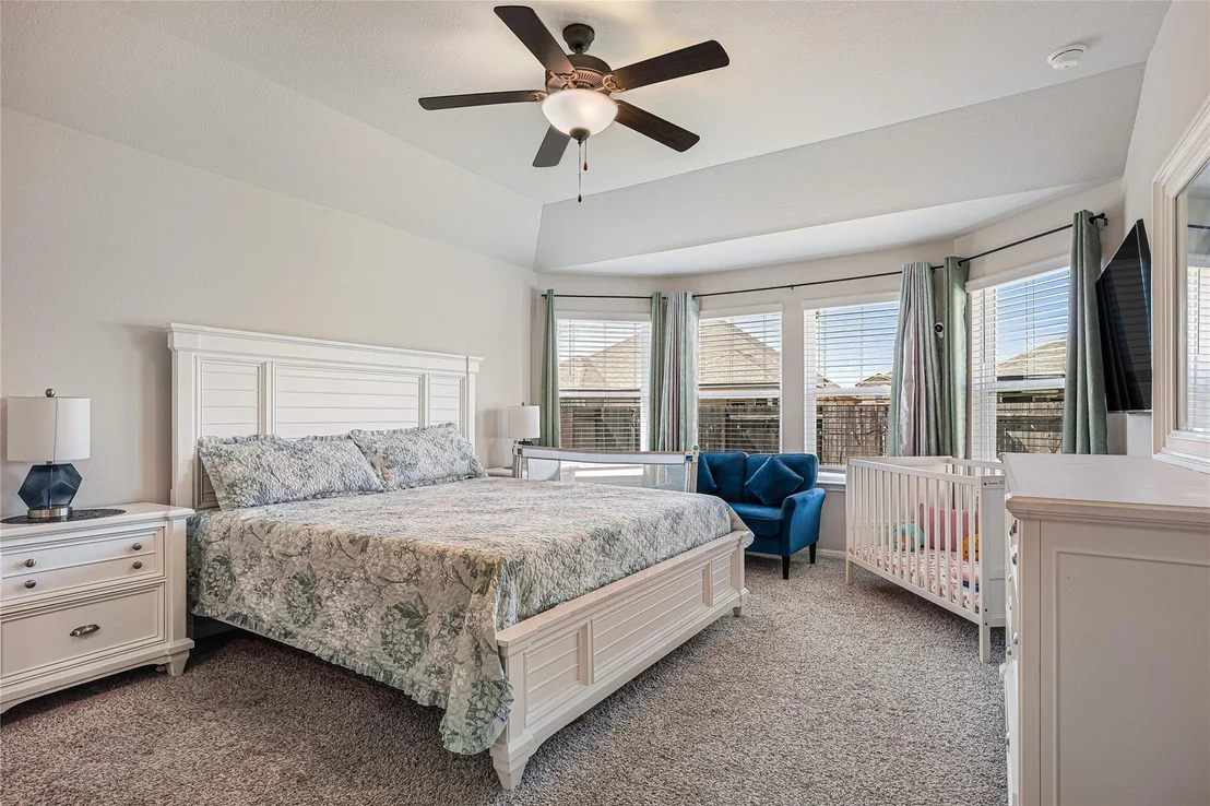 Photo of 406 Grasslands TRL