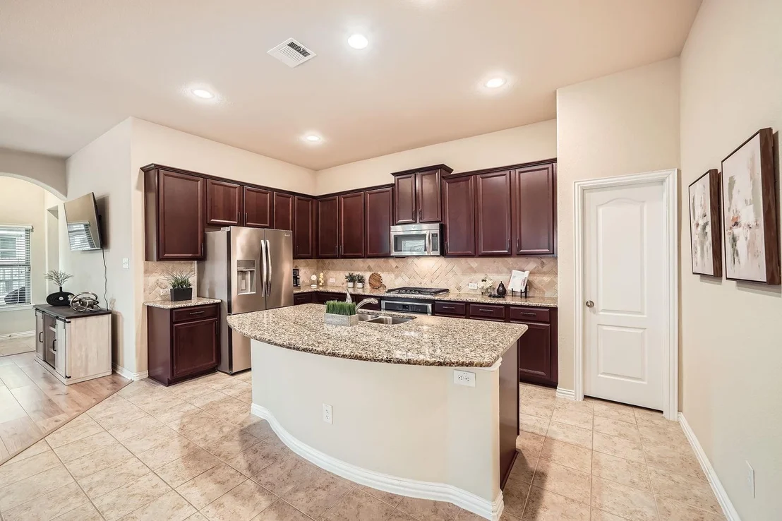 Photo of 21013 Rhiannon LN