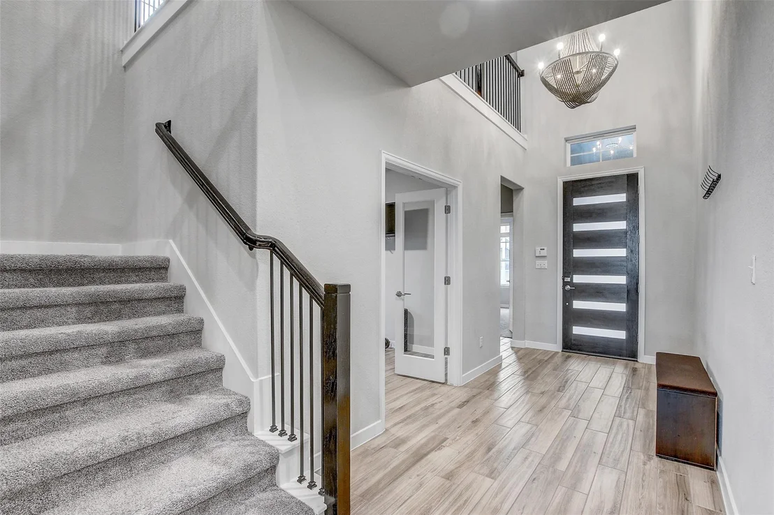 Photo of 4356 Mayfield Ranch BLVD