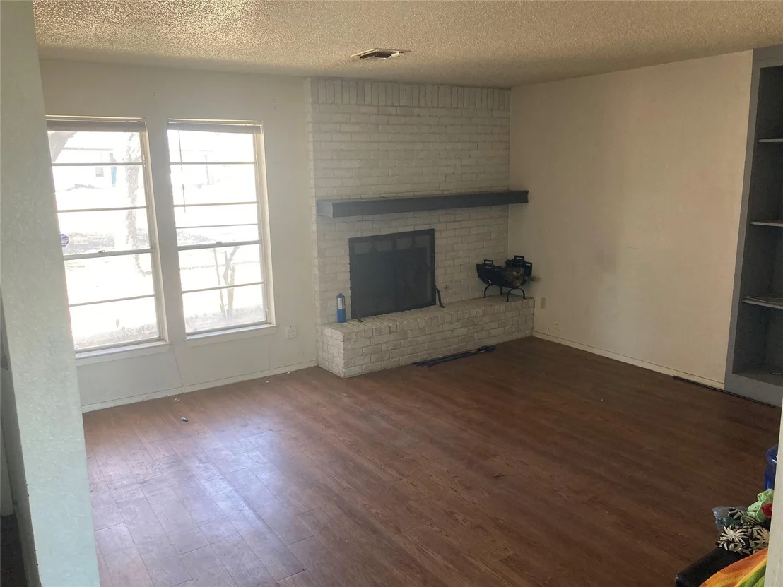 Photo of 1603 Park LN
