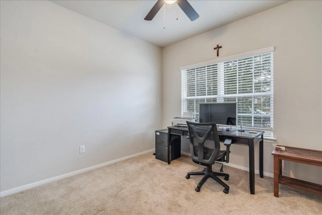 Photo of 7013 Loretta White Lane