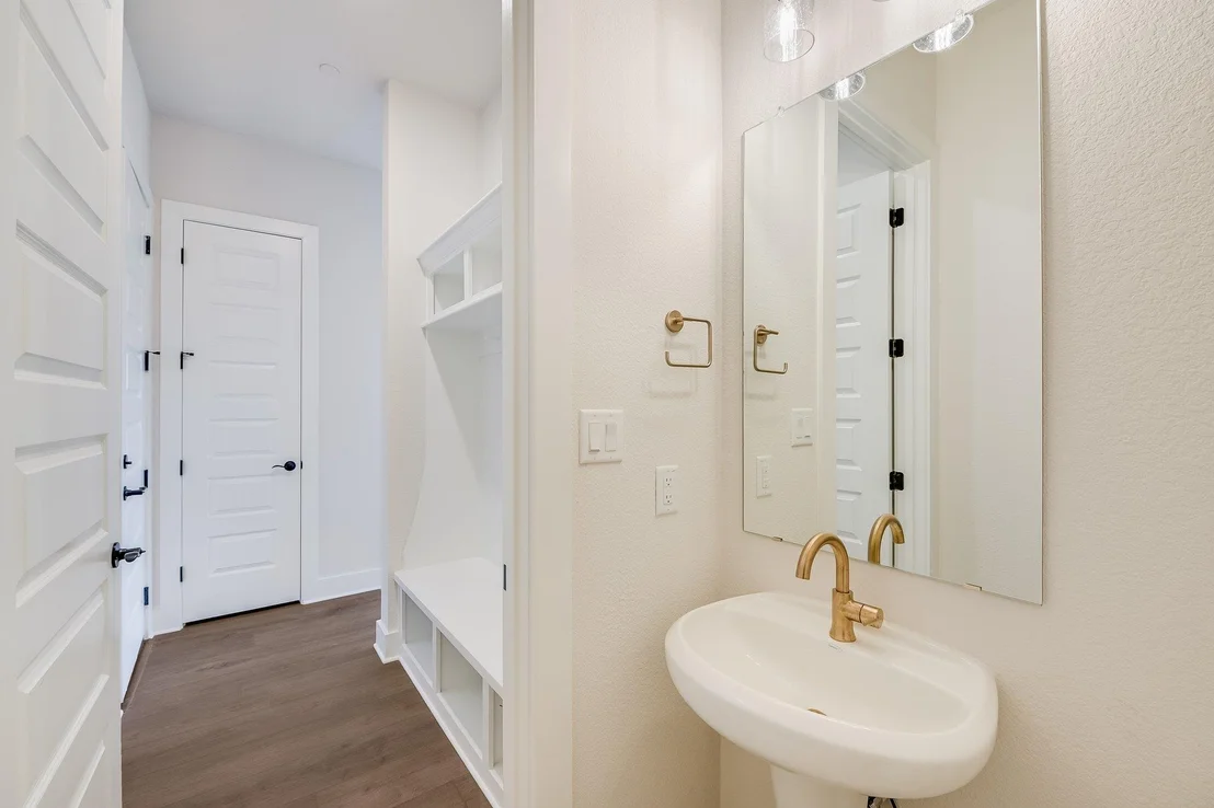Photo of 17407 Hattie TRCE