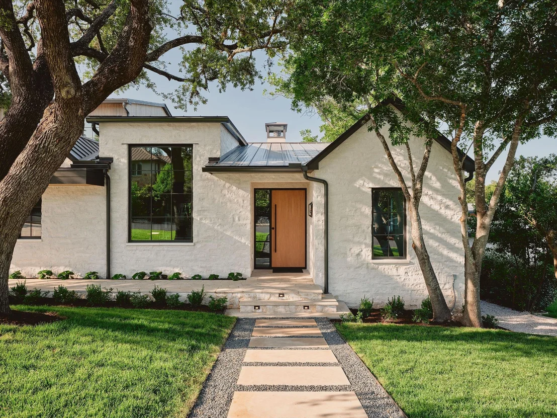 Photo of 4514 Spanish Oak TRL