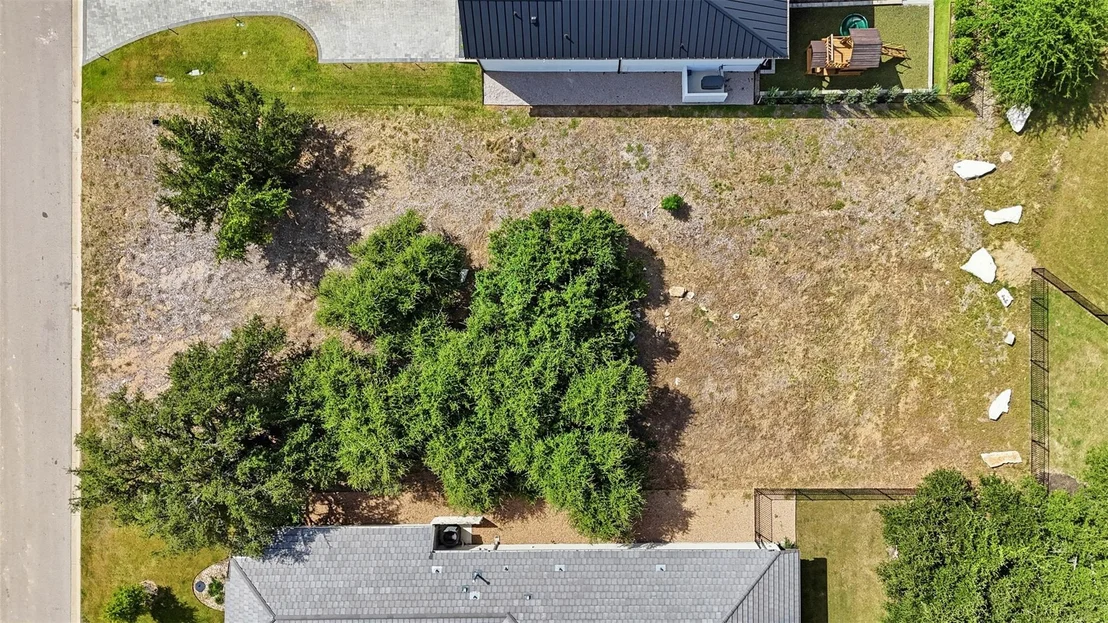 Photo of 1003 Flint Ridge TRL