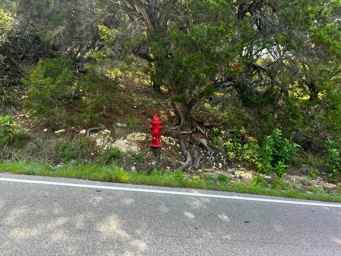 Photo of 4500 Outpost TRCE