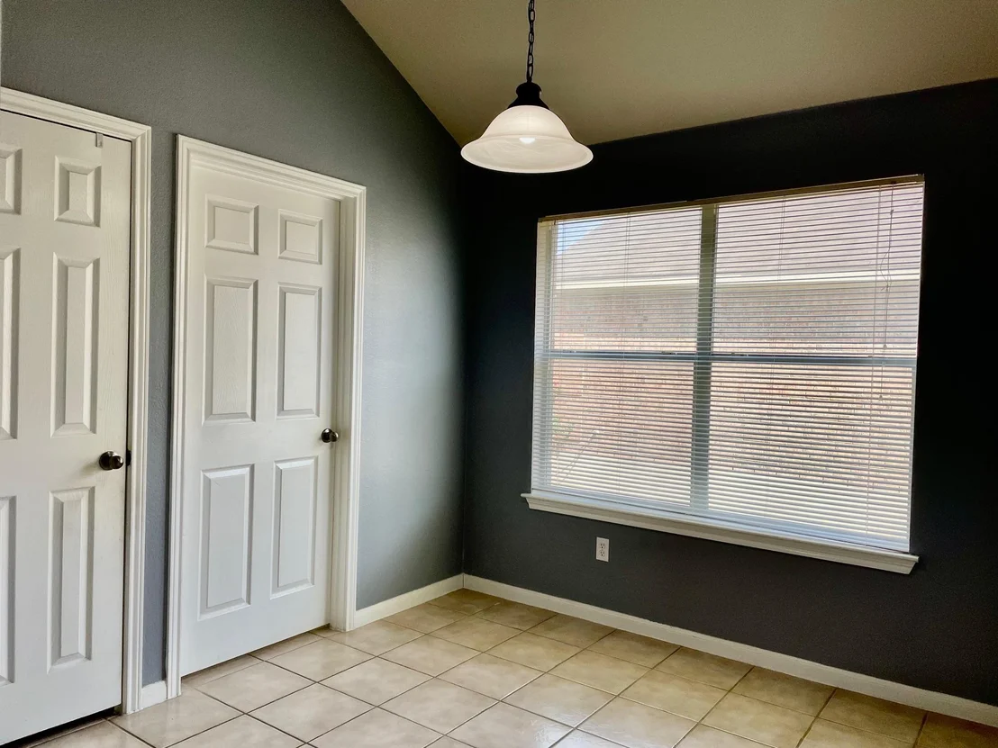 Photo of 126 Carriage WAY