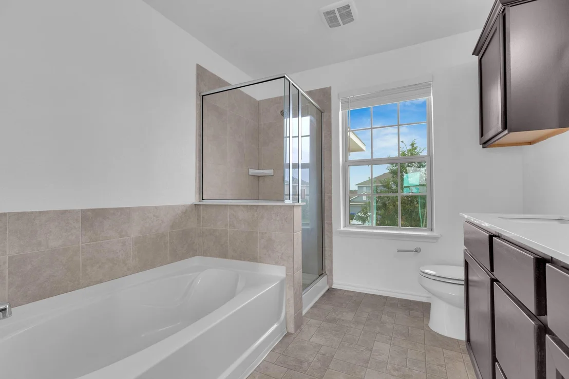 Photo of 13009 Ship Bell DR