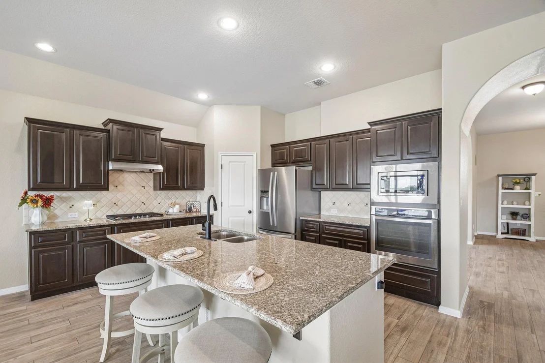 Photo of 285 Chisholm TRL