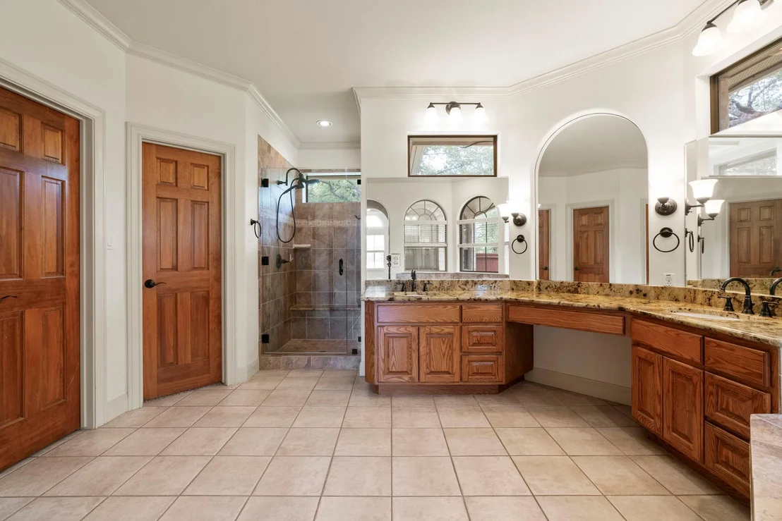 Photo of 111 River Chase BLVD