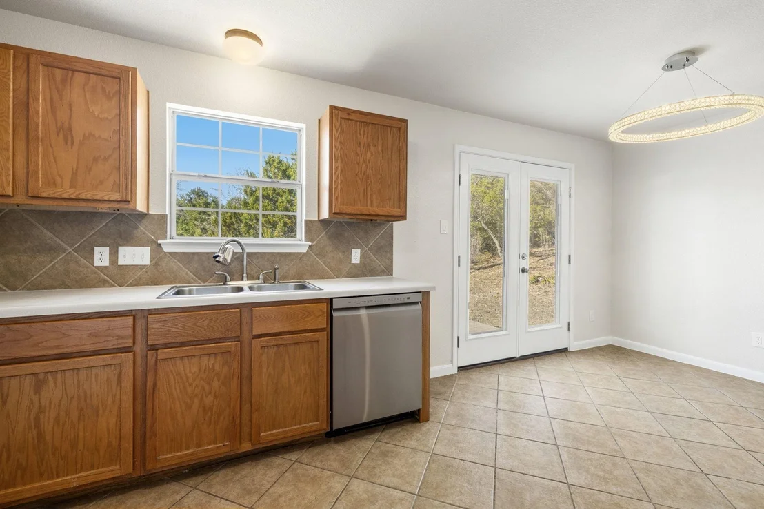 Photo of 21518 Horseshoe LOOP