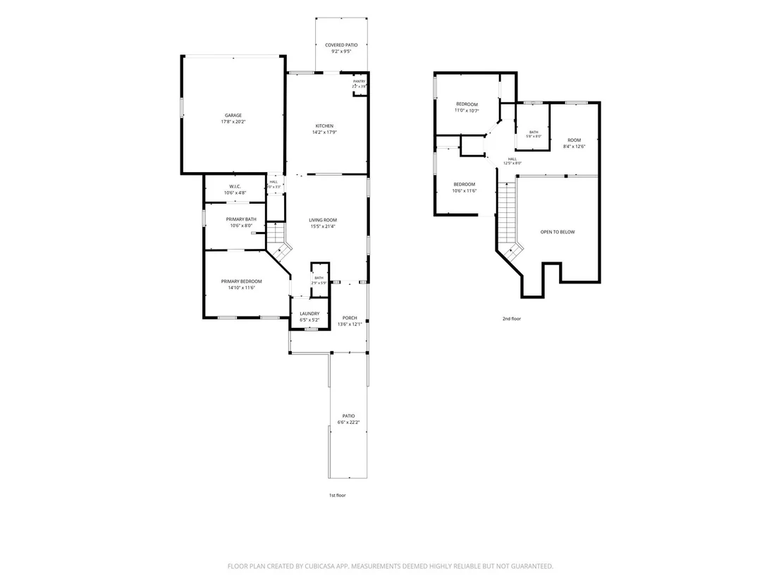 Photo of 1012 Monadale TRL