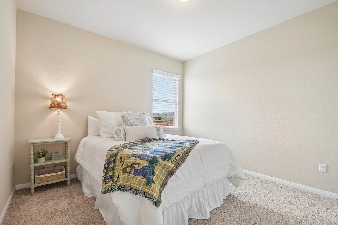 Photo of 285 Chisholm TRL