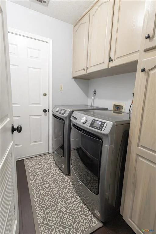 Photo of 1711 Lynx CIR